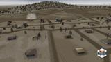 Panzer Command: Osfront